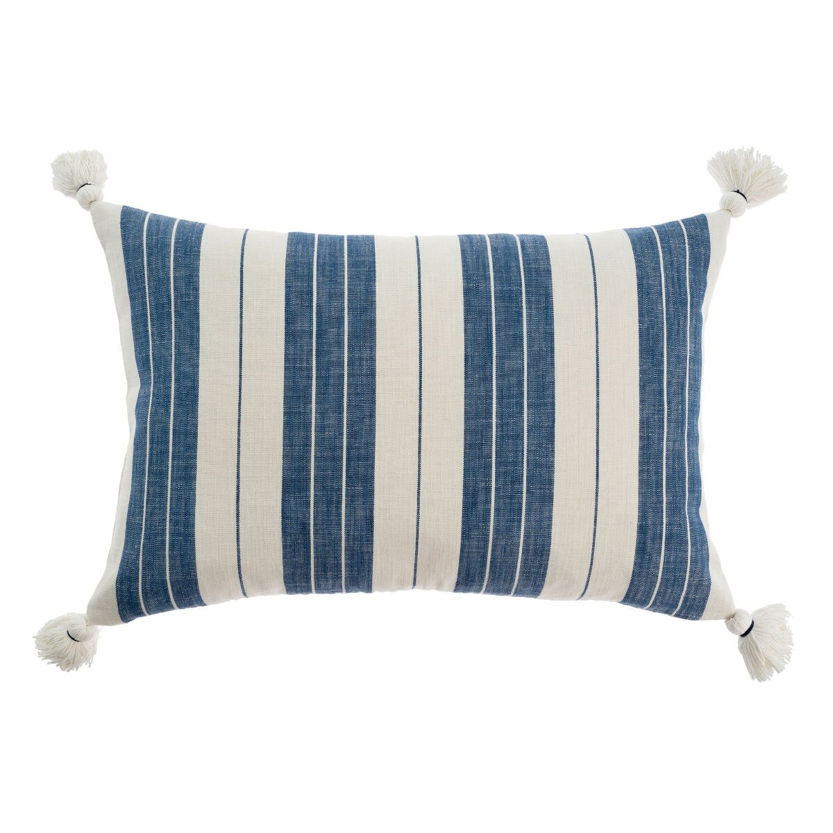 Rockport Toss Pillow